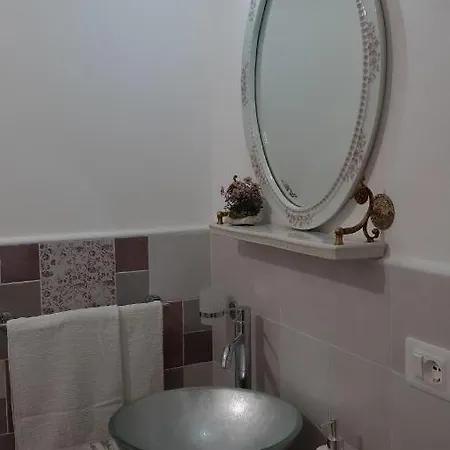 Corte Degli Angeli