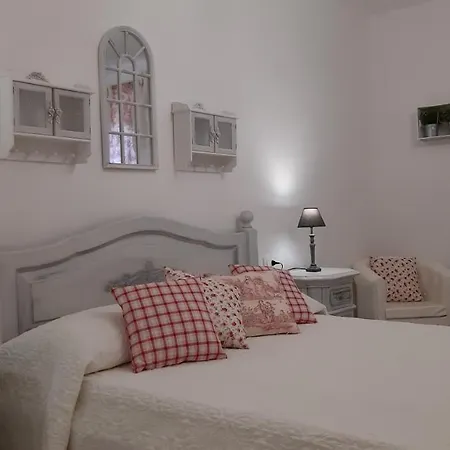 Corte Degli Angeli Alloggio per agriturismo Marina di Grosseto