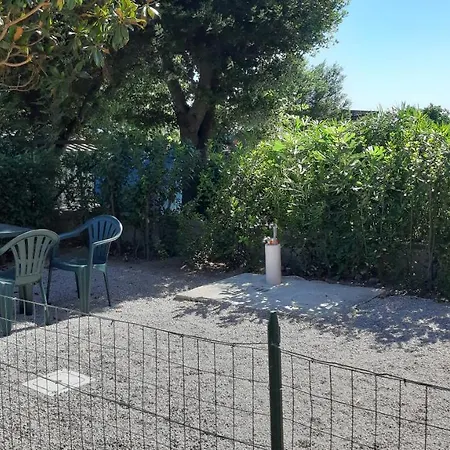Corte Degli Angeli * Marina di Grosseto
