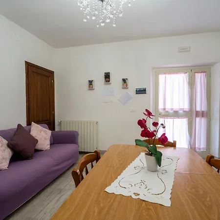 Séjour à la ferme Corte Degli Angeli Marina di Grosseto
