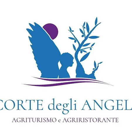 Corte Degli Angeli