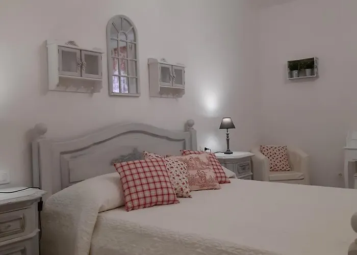 Corte Degli Angeli Séjour à la ferme Marina di Grosseto